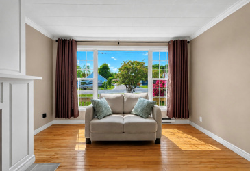 229 MARINE DRIVE, CLARENVILLE, Newfoundland, Canada A5A 1M8, ,1 BathroomBathrooms,Residential,Sale Pending,MARINE DRIVE,6335 229 MARINE DRIVE, CLARENVILLE, Newfoundland, Canada A5A 1M8, ,1 BathroomBathrooms,Residential,Sale Pending,MARINE DRIVE,6335