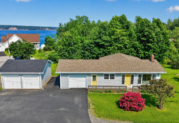 229 MARINE DRIVE, CLARENVILLE, Newfoundland, Canada A5A 1M8, ,1 BathroomBathrooms,Residential,Sale Pending,MARINE DRIVE,6335 229 MARINE DRIVE, CLARENVILLE, Newfoundland, Canada A5A 1M8, ,1 BathroomBathrooms,Residential,Sale Pending,MARINE DRIVE,6335