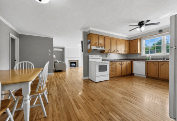 229 MARINE DRIVE, CLARENVILLE, Newfoundland, Canada A5A 1M8, ,1 BathroomBathrooms,Residential,Sale Pending,MARINE DRIVE,6335 229 MARINE DRIVE, CLARENVILLE, Newfoundland, Canada A5A 1M8, ,1 BathroomBathrooms,Residential,Sale Pending,MARINE DRIVE,6335