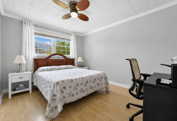 229 MARINE DRIVE, CLARENVILLE, Newfoundland, Canada A5A 1M8, ,1 BathroomBathrooms,Residential,Sale Pending,MARINE DRIVE,6335 229 MARINE DRIVE, CLARENVILLE, Newfoundland, Canada A5A 1M8, ,1 BathroomBathrooms,Residential,Sale Pending,MARINE DRIVE,6335