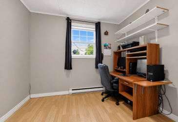 229 MARINE DRIVE, CLARENVILLE, Newfoundland, Canada A5A 1M8, ,1 BathroomBathrooms,Residential,Sale Pending,MARINE DRIVE,6335 229 MARINE DRIVE, CLARENVILLE, Newfoundland, Canada A5A 1M8, ,1 BathroomBathrooms,Residential,Sale Pending,MARINE DRIVE,6335