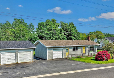 229 MARINE DRIVE, CLARENVILLE, Newfoundland, Canada A5A 1M8, ,1 BathroomBathrooms,Residential,Sale Pending,MARINE DRIVE,6335 229 MARINE DRIVE, CLARENVILLE, Newfoundland, Canada A5A 1M8, ,1 BathroomBathrooms,Residential,Sale Pending,MARINE DRIVE,6335
