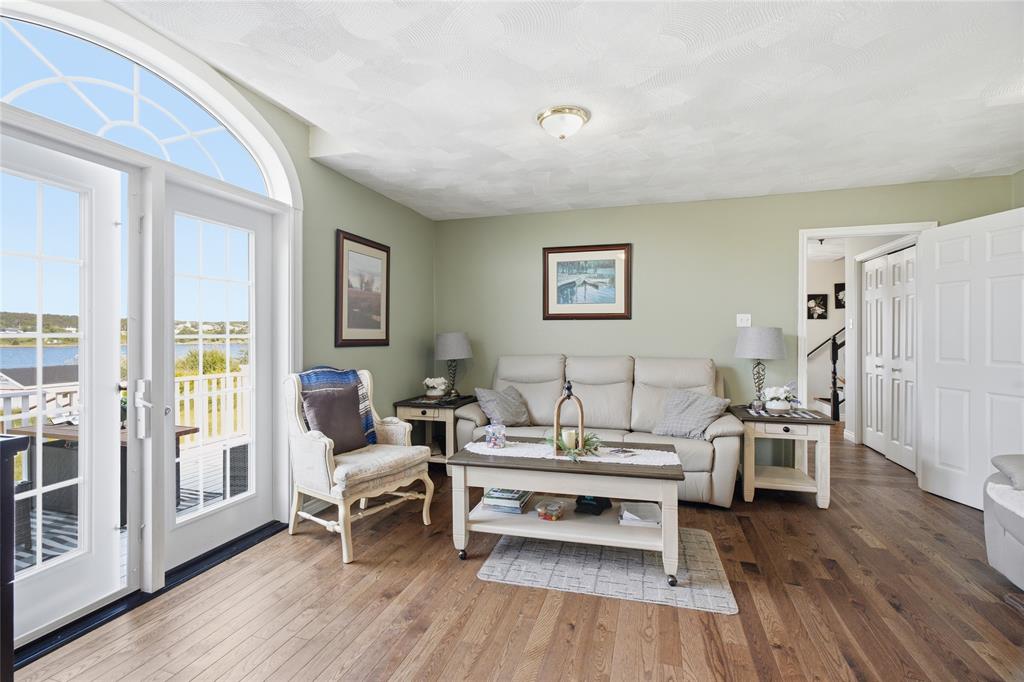 181 MAIN ROAD, LEWIN'S COVE, Newfoundland, Canada A0E 2G0, ,3 BathroomsBathrooms,Residential,Reduced,MAIN ROAD,6336