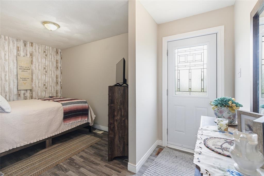 181 MAIN ROAD, LEWIN'S COVE, Newfoundland, Canada A0E 2G0, ,3 BathroomsBathrooms,Residential,Reduced,MAIN ROAD,6336