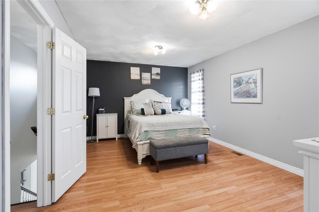 181 MAIN ROAD, LEWIN'S COVE, Newfoundland, Canada A0E 2G0, ,3 BathroomsBathrooms,Residential,Reduced,MAIN ROAD,6336