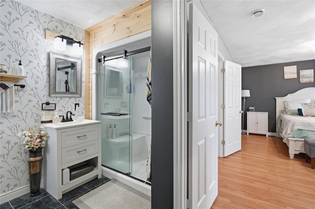 181 MAIN ROAD, LEWIN'S COVE, Newfoundland, Canada A0E 2G0, ,3 BathroomsBathrooms,Residential,Reduced,MAIN ROAD,6336