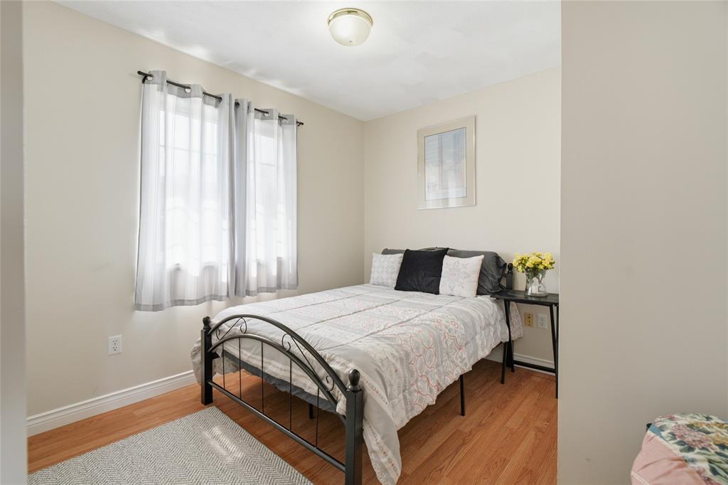 181 MAIN ROAD, LEWIN'S COVE, Newfoundland, Canada A0E 2G0, ,3 BathroomsBathrooms,Residential,Reduced,MAIN ROAD,6336