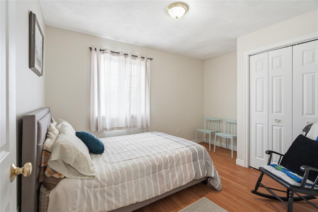181 MAIN ROAD, LEWIN'S COVE, Newfoundland, Canada A0E 2G0, ,3 BathroomsBathrooms,Residential,Reduced,MAIN ROAD,6336