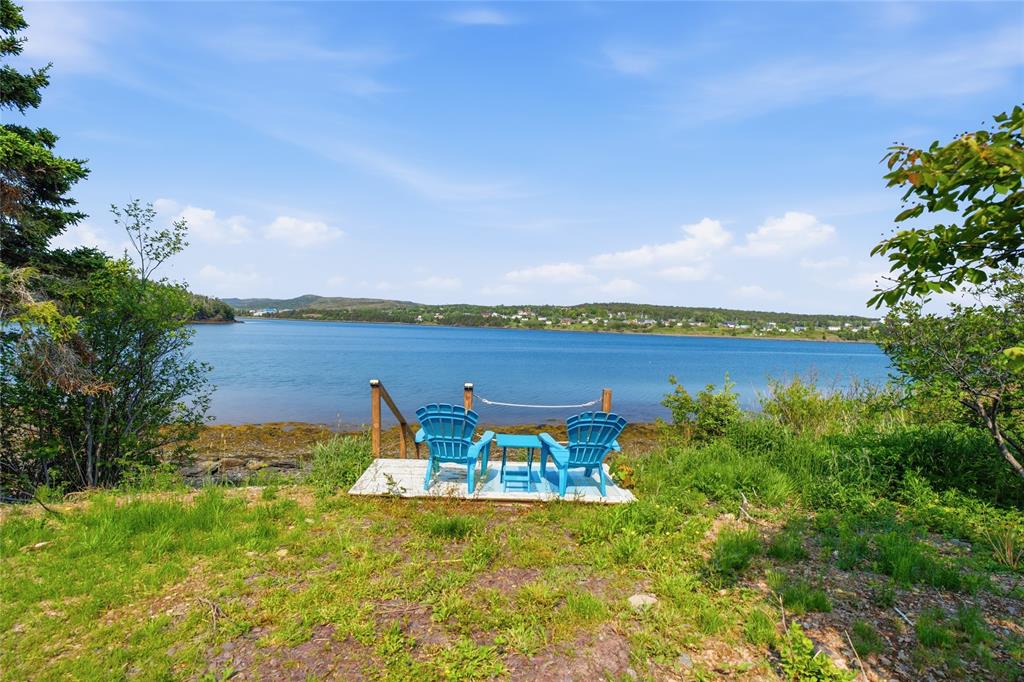 181 MAIN ROAD, LEWIN'S COVE, Newfoundland, Canada A0E 2G0, ,3 BathroomsBathrooms,Residential,Reduced,MAIN ROAD,6336