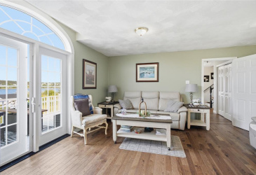 181 MAIN ROAD, LEWIN'S COVE, Newfoundland, Canada A0E 2G0, ,3 BathroomsBathrooms,Residential,Reduced,MAIN ROAD,6336