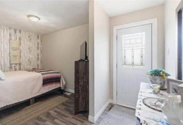 181 MAIN ROAD, LEWIN'S COVE, Newfoundland, Canada A0E 2G0, ,3 BathroomsBathrooms,Residential,Reduced,MAIN ROAD,6336