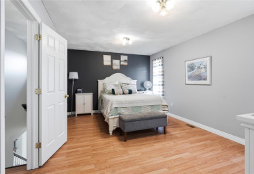 181 MAIN ROAD, LEWIN'S COVE, Newfoundland, Canada A0E 2G0, ,3 BathroomsBathrooms,Residential,Reduced,MAIN ROAD,6336