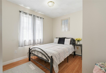 181 MAIN ROAD, LEWIN'S COVE, Newfoundland, Canada A0E 2G0, ,3 BathroomsBathrooms,Residential,Reduced,MAIN ROAD,6336