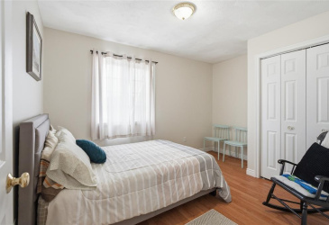 181 MAIN ROAD, LEWIN'S COVE, Newfoundland, Canada A0E 2G0, ,3 BathroomsBathrooms,Residential,Reduced,MAIN ROAD,6336