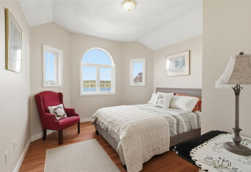181 MAIN ROAD, LEWIN'S COVE, Newfoundland, Canada A0E 2G0, ,3 BathroomsBathrooms,Residential,Reduced,MAIN ROAD,6336