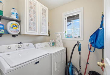 181 MAIN ROAD, LEWIN'S COVE, Newfoundland, Canada A0E 2G0, ,3 BathroomsBathrooms,Residential,Reduced,MAIN ROAD,6336
