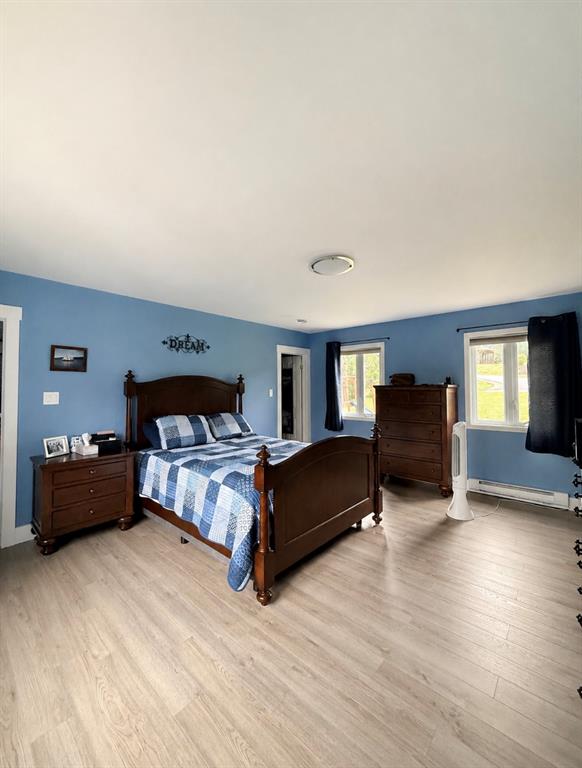 11 MUNICIPAL SQUARE, CLARENVILLE, Newfoundland, Canada A5A 1T4, ,2 BathroomsBathrooms,Residential,For Sale,MUNICIPAL SQUARE,6337
