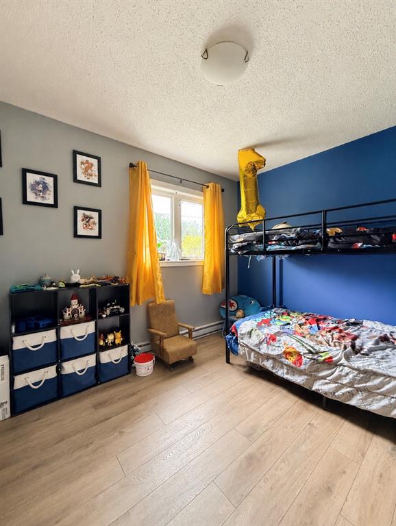 11 MUNICIPAL SQUARE, CLARENVILLE, Newfoundland, Canada A5A 1T4, ,2 BathroomsBathrooms,Residential,For Sale,MUNICIPAL SQUARE,6337