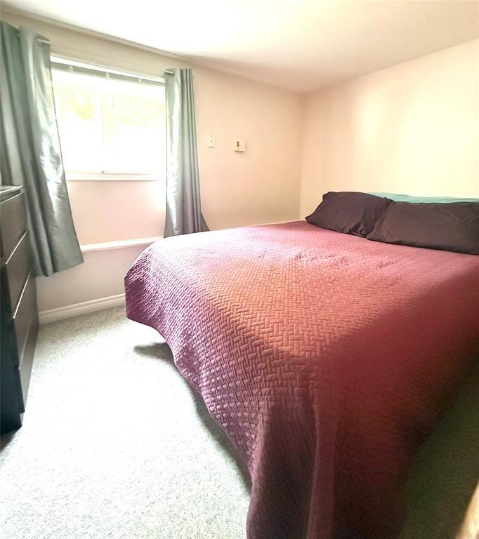 11 MUNICIPAL SQUARE, CLARENVILLE, Newfoundland, Canada A5A 1T4, ,2 BathroomsBathrooms,Residential,For Sale,MUNICIPAL SQUARE,6337