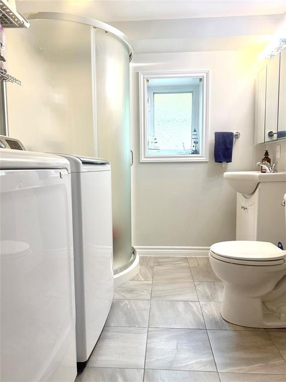 11 MUNICIPAL SQUARE, CLARENVILLE, Newfoundland, Canada A5A 1T4, ,2 BathroomsBathrooms,Residential,For Sale,MUNICIPAL SQUARE,6337