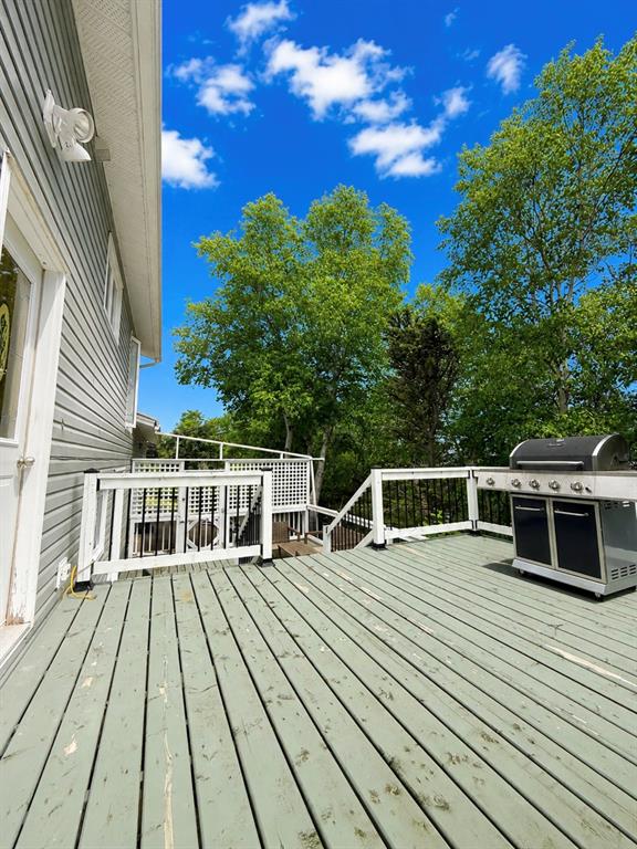 11 MUNICIPAL SQUARE, CLARENVILLE, Newfoundland, Canada A5A 1T4, ,2 BathroomsBathrooms,Residential,For Sale,MUNICIPAL SQUARE,6337