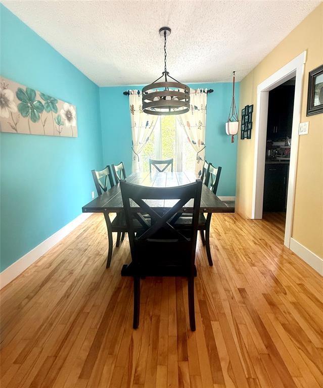 11 MUNICIPAL SQUARE, CLARENVILLE, Newfoundland, Canada A5A 1T4, ,2 BathroomsBathrooms,Residential,For Sale,MUNICIPAL SQUARE,6337