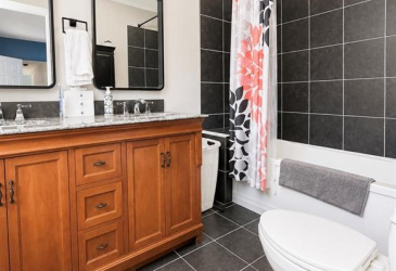 11 MUNICIPAL SQUARE, CLARENVILLE, Newfoundland, Canada A5A 1T4, ,2 BathroomsBathrooms,Residential,For Sale,MUNICIPAL SQUARE,6337