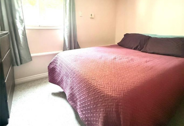 11 MUNICIPAL SQUARE, CLARENVILLE, Newfoundland, Canada A5A 1T4, ,2 BathroomsBathrooms,Residential,For Sale,MUNICIPAL SQUARE,6337