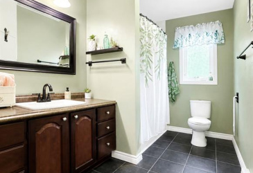 11 MUNICIPAL SQUARE, CLARENVILLE, Newfoundland, Canada A5A 1T4, ,2 BathroomsBathrooms,Residential,For Sale,MUNICIPAL SQUARE,6337