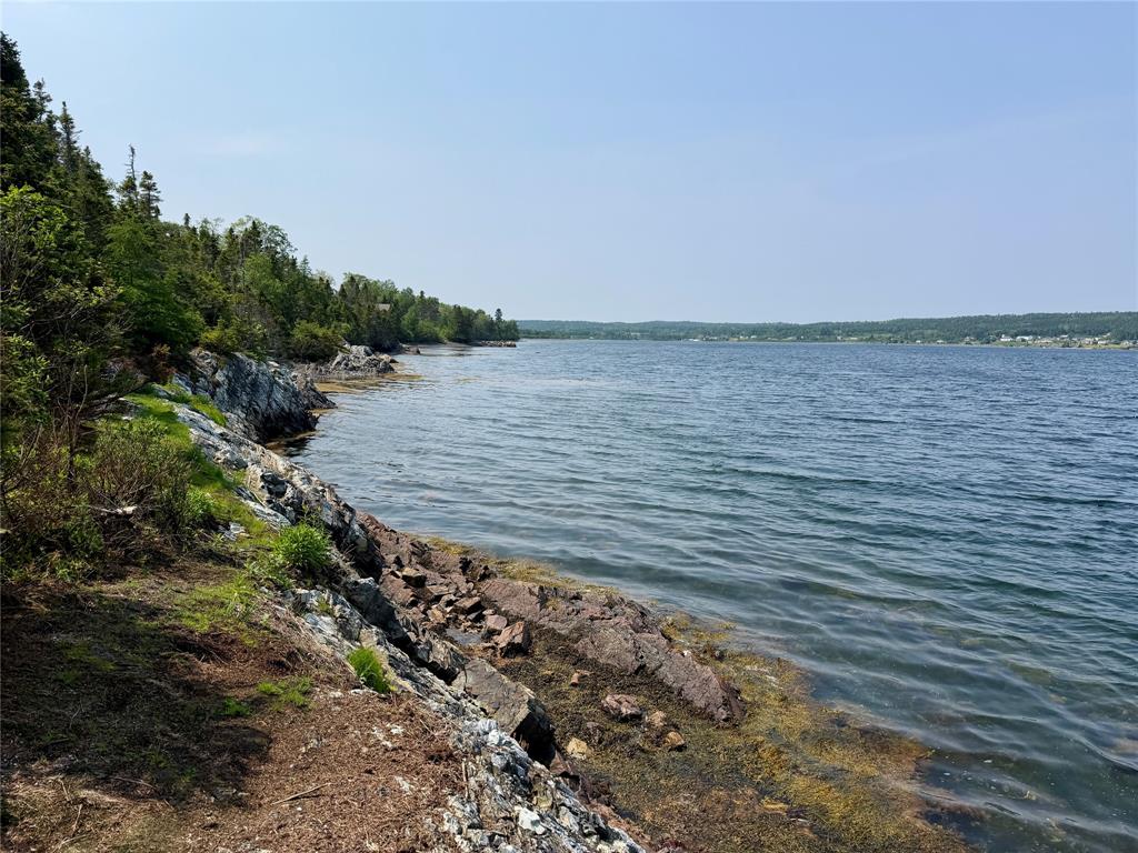 LOT 7, WINTERBROOK, Newfoundland, Canada A0C1V0, ,0,Land,For Sale,6338
