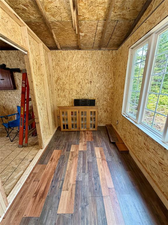 LOT 7, WINTERBROOK, Newfoundland, Canada A0C1V0, ,0,Land,For Sale,6338