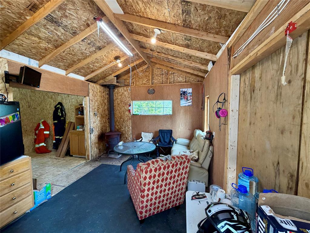 LOT 7, WINTERBROOK, Newfoundland, Canada A0C1V0, ,0,Land,For Sale,6338