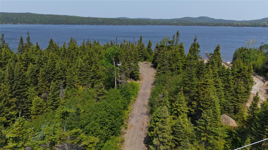 LOT 7, WINTERBROOK, Newfoundland, Canada A0C1V0, ,0,Land,For Sale,6338