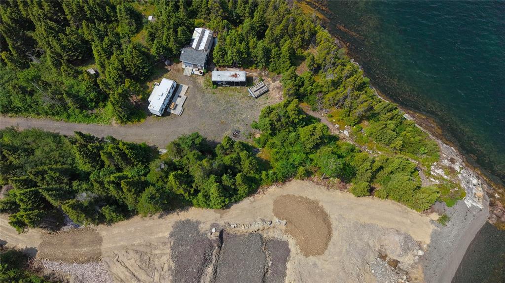 LOT 7, WINTERBROOK, Newfoundland, Canada A0C1V0, ,0,Land,For Sale,6338
