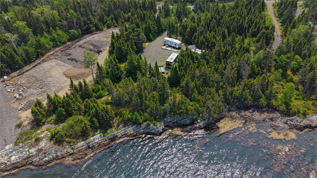 LOT 7, WINTERBROOK, Newfoundland, Canada A0C1V0, ,0,Land,For Sale,6338