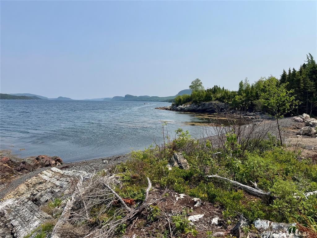 LOT 7, WINTERBROOK, Newfoundland, Canada A0C1V0, ,0,Land,For Sale,6338