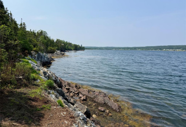 LOT 7, WINTERBROOK, Newfoundland, Canada A0C1V0, ,0,Land,For Sale,6338