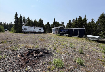 LOT 7, WINTERBROOK, Newfoundland, Canada A0C1V0, ,0,Land,For Sale,6338