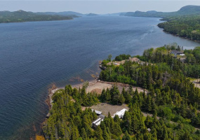 LOT 7, WINTERBROOK, Newfoundland, Canada A0C1V0, ,0,Land,For Sale,6338