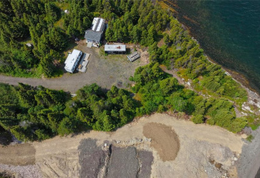 LOT 7, WINTERBROOK, Newfoundland, Canada A0C1V0, ,0,Land,For Sale,6338
