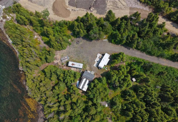 LOT 7, WINTERBROOK, Newfoundland, Canada A0C1V0, ,0,Land,For Sale,6338