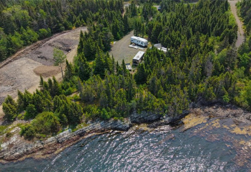 LOT 7, WINTERBROOK, Newfoundland, Canada A0C1V0, ,0,Land,For Sale,6338