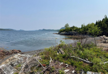 LOT 7, WINTERBROOK, Newfoundland, Canada A0C1V0, ,0,Land,For Sale,6338