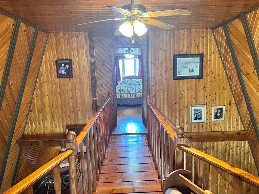 47 MAHERS ROAD, MAHERS, Newfoundland, Canada A0B1G0, ,1 BathroomBathrooms,Residential,For Sale,MAHERS ROAD,6339