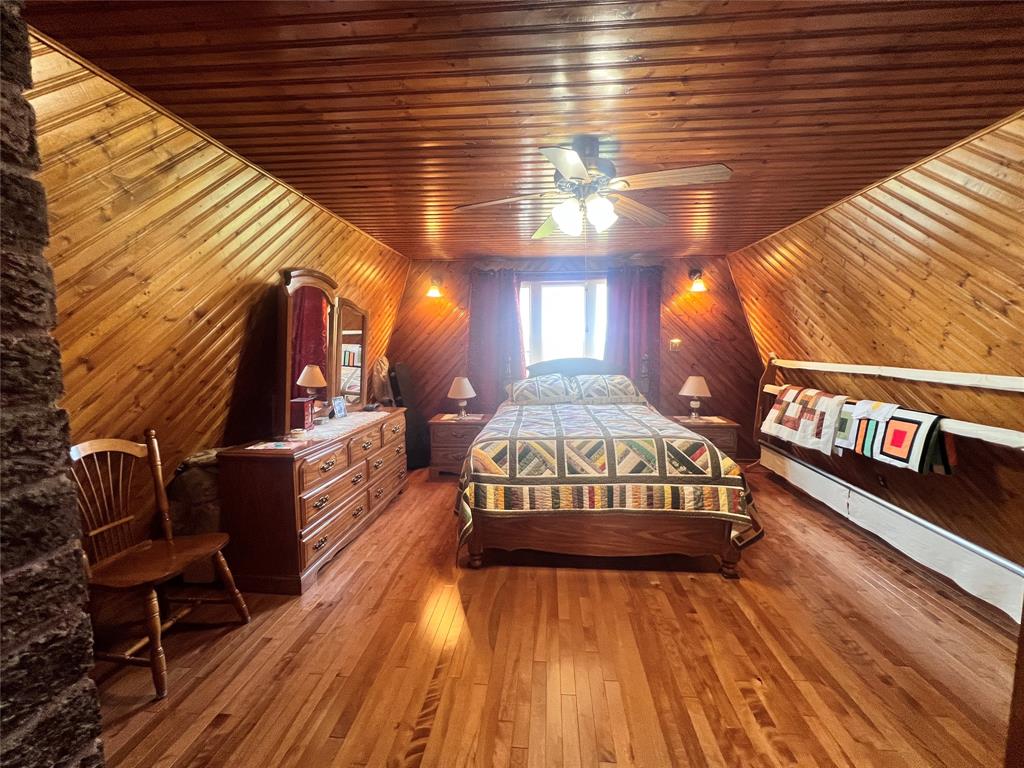 47 MAHERS ROAD, MAHERS, Newfoundland, Canada A0B1G0, ,1 BathroomBathrooms,Residential,For Sale,MAHERS ROAD,6339