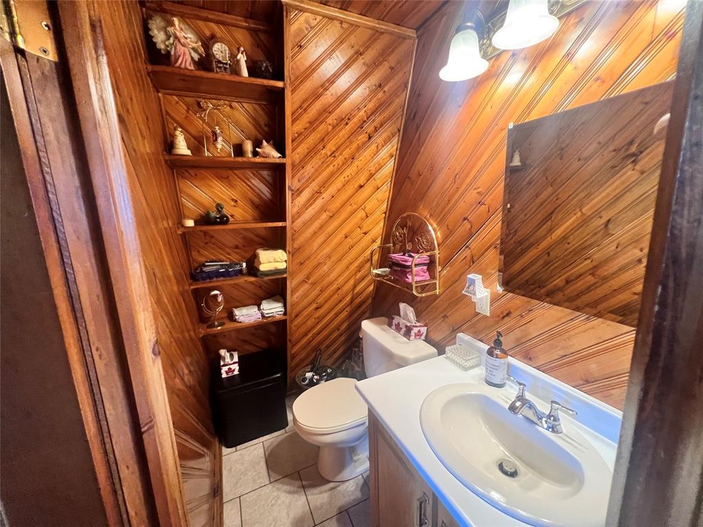 47 MAHERS ROAD, MAHERS, Newfoundland, Canada A0B1G0, ,1 BathroomBathrooms,Residential,For Sale,MAHERS ROAD,6339