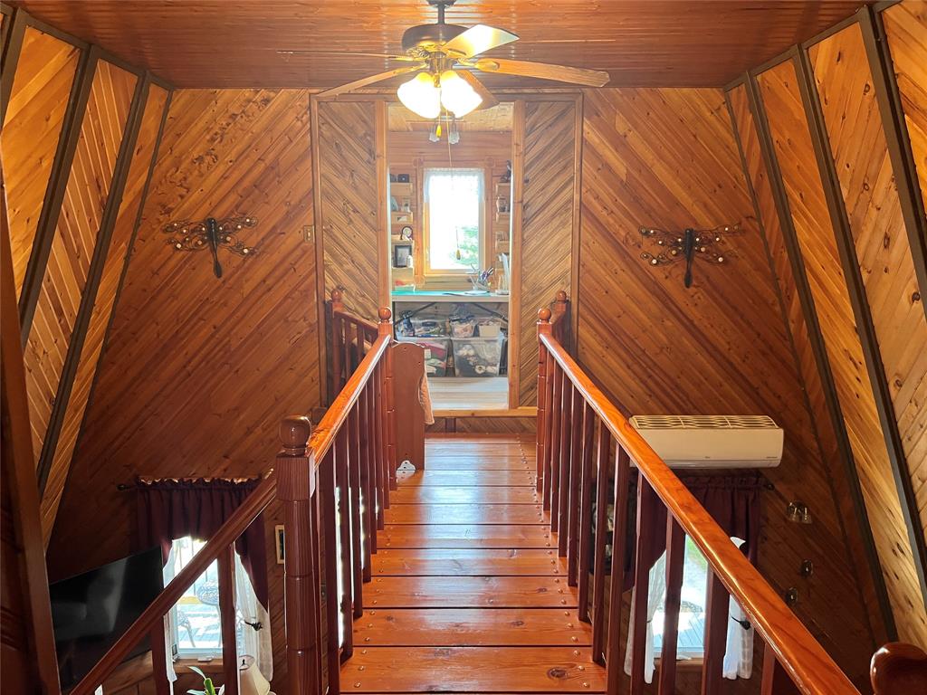 47 MAHERS ROAD, MAHERS, Newfoundland, Canada A0B1G0, ,1 BathroomBathrooms,Residential,For Sale,MAHERS ROAD,6339