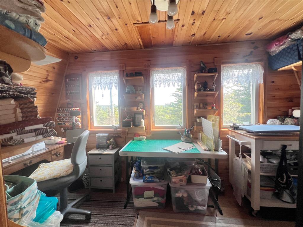 47 MAHERS ROAD, MAHERS, Newfoundland, Canada A0B1G0, ,1 BathroomBathrooms,Residential,For Sale,MAHERS ROAD,6339
