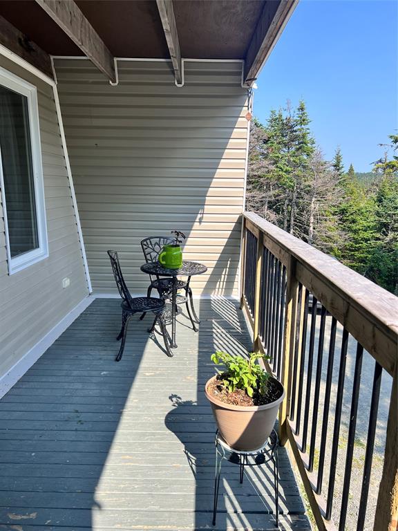47 MAHERS ROAD, MAHERS, Newfoundland, Canada A0B1G0, ,1 BathroomBathrooms,Residential,For Sale,MAHERS ROAD,6339