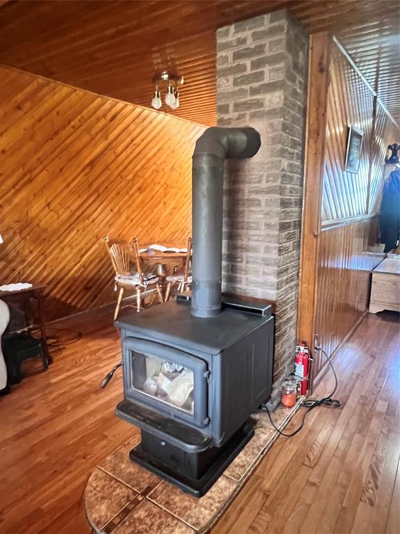 47 MAHERS ROAD, MAHERS, Newfoundland, Canada A0B1G0, ,1 BathroomBathrooms,Residential,For Sale,MAHERS ROAD,6339